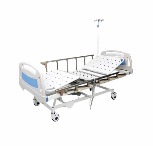 Hospital Icu Furniture Manufacturers In Chennai 